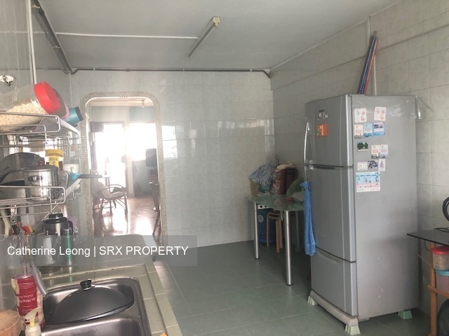 Blk 560 Ang Mo Kio Avenue 10 (Ang Mo Kio), HDB 3 Rooms #213268101